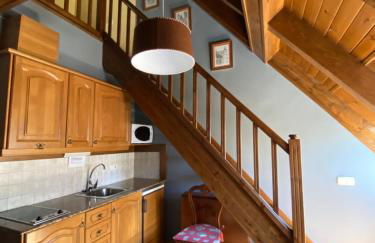 Aparthotel Es de Don Joan - Photo 8