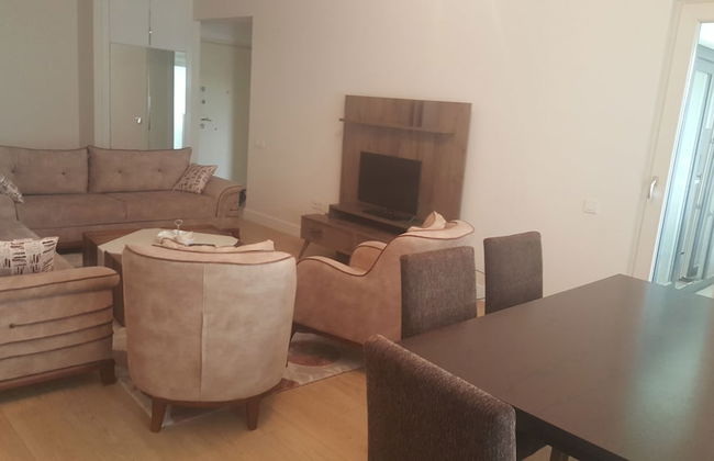 Dream Of Holiday - Foto 24