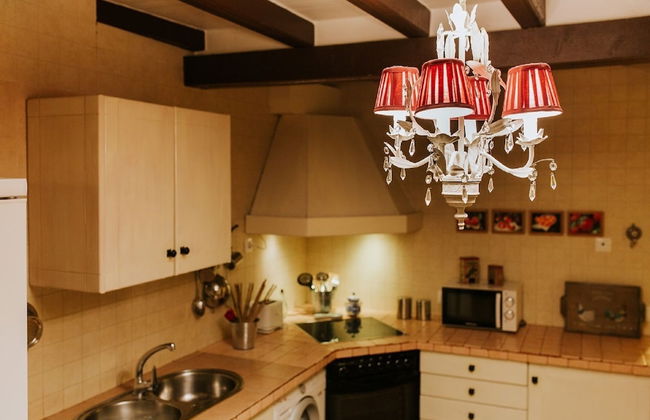 Beautiful Alamedas - Foto 14