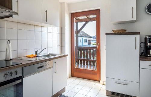 Ferienwohnung Trixi - Foto 18