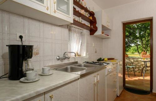 Casa Martina by Briskva - Foto 32