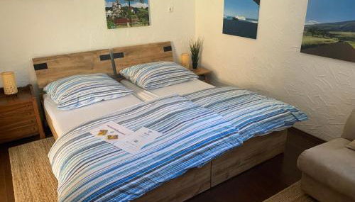 Bauernhof - Auszeit mal anders - Foto 2