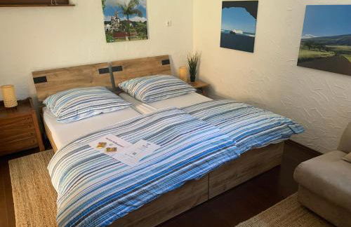 Bauernhof - Auszeit mal anders - Foto 2