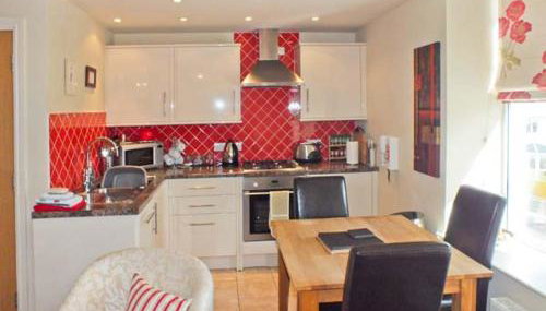 Swallows Nest - Foto 4