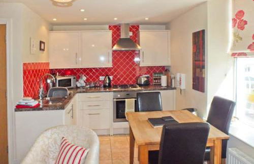 Swallows Nest - Foto 4