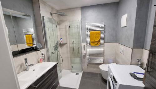 Glamour Lifestyle Apartment 5 - Foto 3