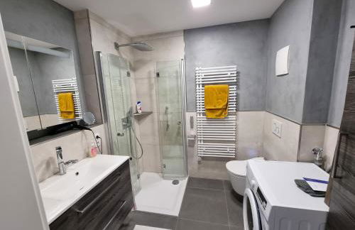 Glamour Lifestyle Apartment 5 - Foto 3