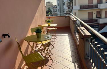 The Loft E&E Orient Express - Foto 36