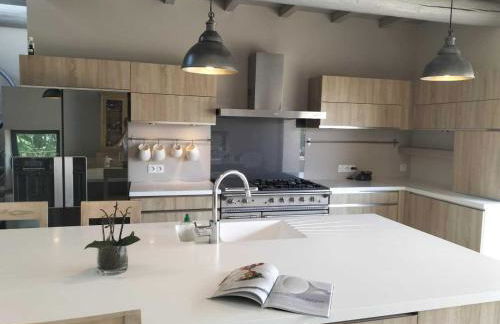 Loft de charme - Coeur de ville - Foto 6