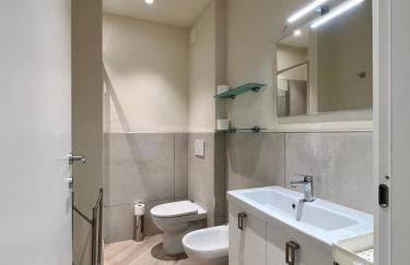 Residenza Le Fonti - Foto 18