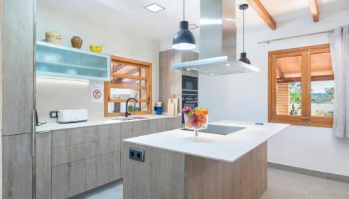 Villa Yesero - Foto 5, Other