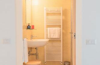 Agriturismo la Derta - Foto 49