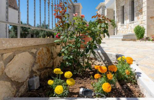 Sirius luxury Boutique - Foto 17