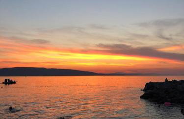 Summer & Sunset - Foto 24