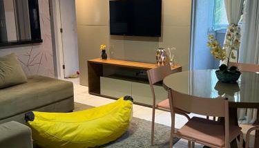 Apartamento em São Luís - Cohama - Foto 2