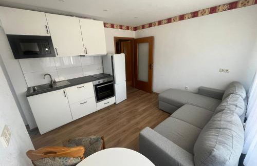 Fewo Apartment Neuwied - Foto 1