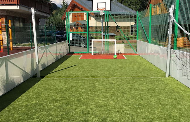 Villa Gardenia - Photo 50