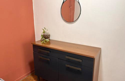 Ap completo garagem gratuita em BH - Foto 21