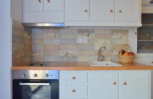 Blue Sea House - Foto 9