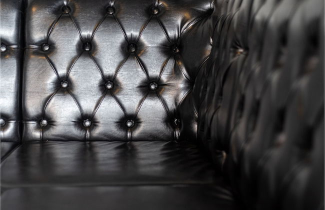 Lofts Vila Bela - Foto 22