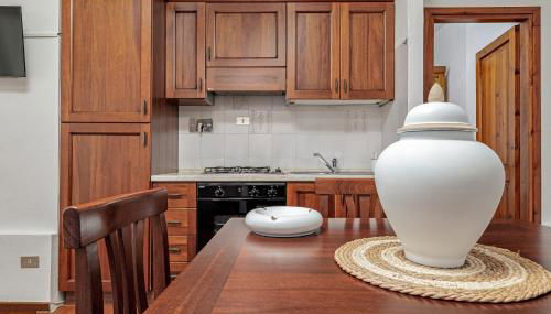 Villa Speranza 2 - Photo 5