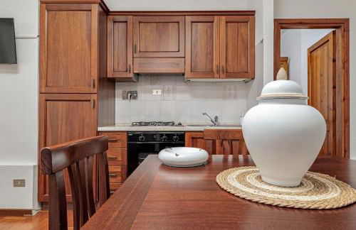 Villa Speranza 2 - Photo 5