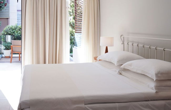 The Mini Beach Hotel - Foto 7