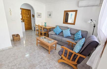 Villa Nina - Foto 26