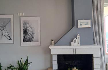 Up on the hill - Foto 21