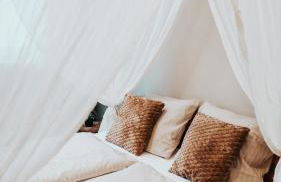 Wellness Paradise mit Whirlpool - Foto 38