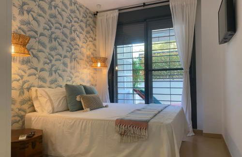 Casa MILMARES - Foto 4