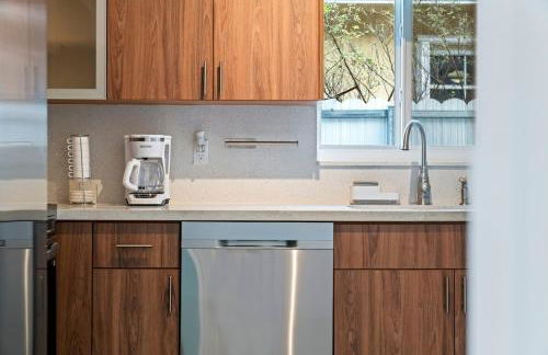 Luxurious Family Escape - Foto 17