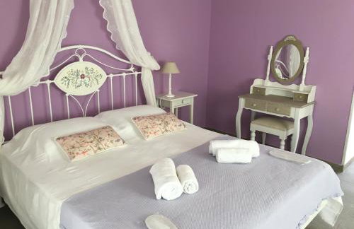 Harry's Studios - Photo 42