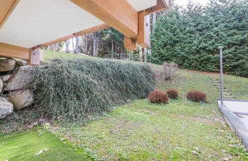 Appartement Vinson - Welkeys - Foto 13