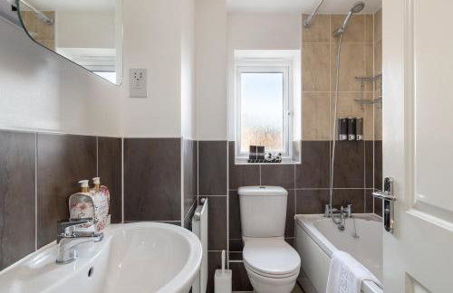 High Life Stays - Foto 9