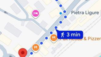 Mare Nostrum - Foto 2