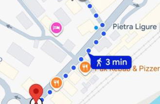 Mare Nostrum - Foto 2