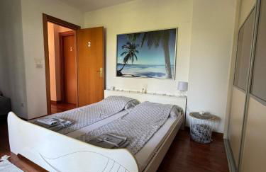 Peaceful Villa 20 min from sea - Foto 19