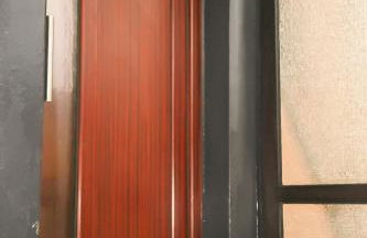 Helle geräumige 80 qm Wohnung - direkte S-Bahn Verbindung nach Frankfurt - Foto 22