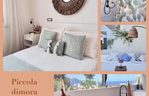 Piccola Dimora Hiera - Foto 18