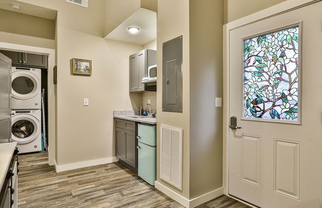 Gingershack Farms - Foto 14