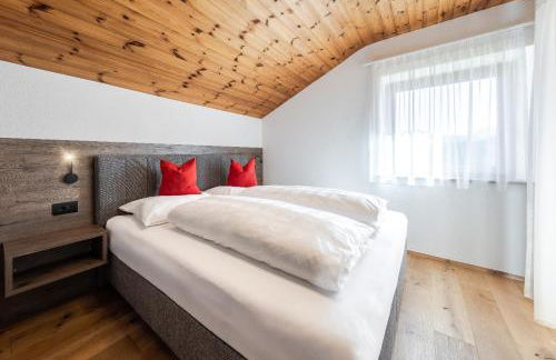 Ciasa Sabine - Photo 13