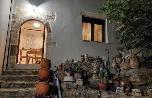 Casa Cretese Chania - Foto 5