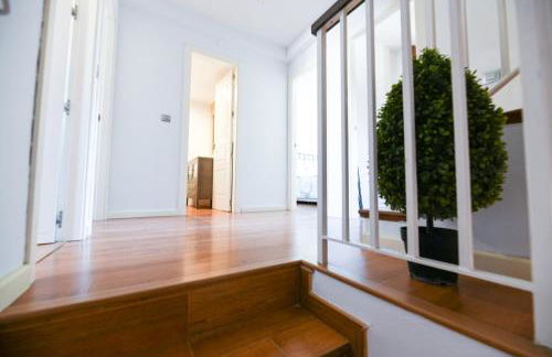 Gran casa Ámbar Málaga - Photo 34