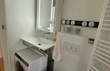 Vintage Apartment - Foto 6