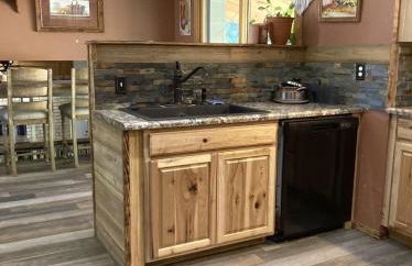 Spacious home away from home! - Foto 12