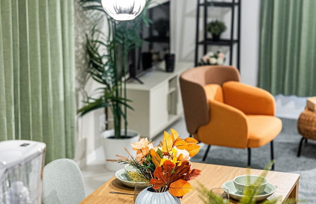 GO FINE Tengachaya GRAY - Foto 42