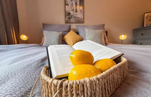 Oda Living - Foto 64