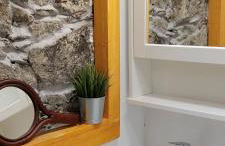 Apartamento Puertillo - Foto 12