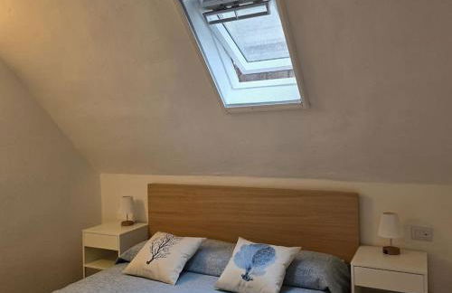 SardiniaSeaHouse - Foto 29